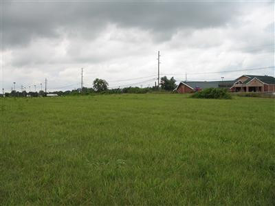 3 Versailles Road Frankfort, KY 40601 - Photo 2 of 6 Photo 2