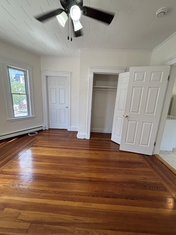 59 Myrtle Street, Unit 1 Everett, MA 02149 - Photo 12 of 17