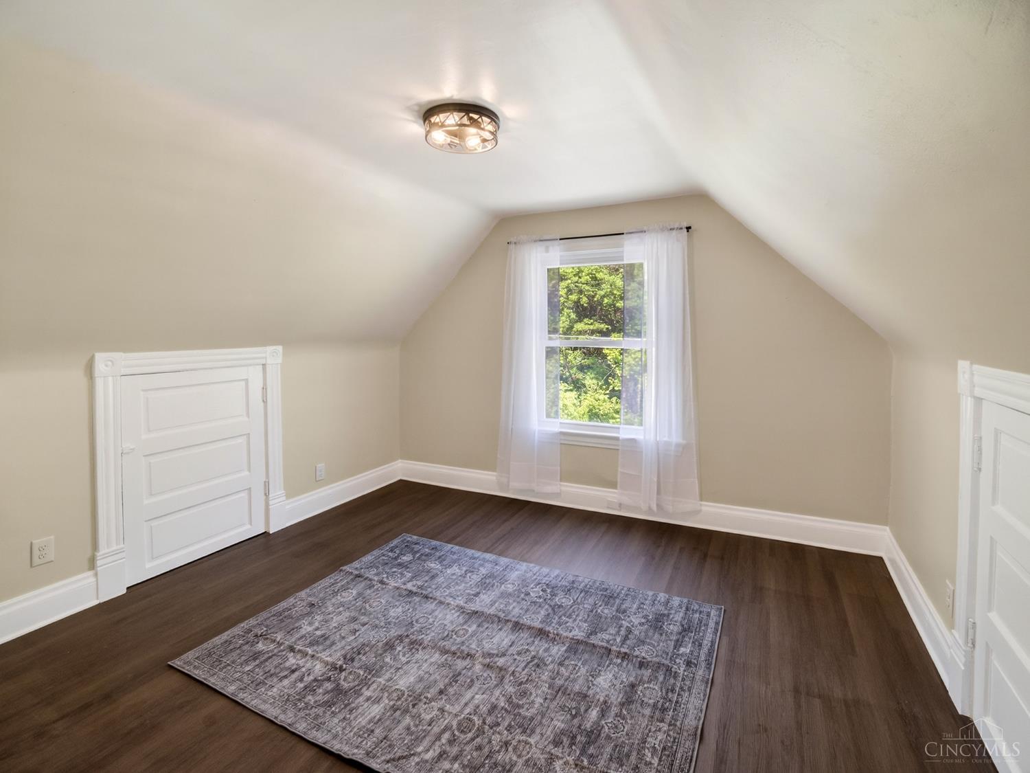3310 River Road Cincinnati, OH 45204 - Photo 15 of 30 Gallery Image 15