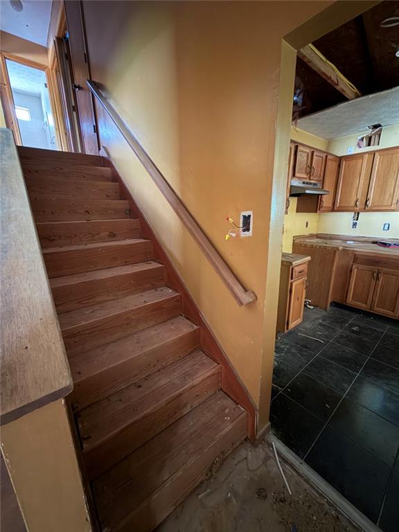 3738 Sandy Shoals Lane Decatur, GA 30034 - Photo 11 of 22