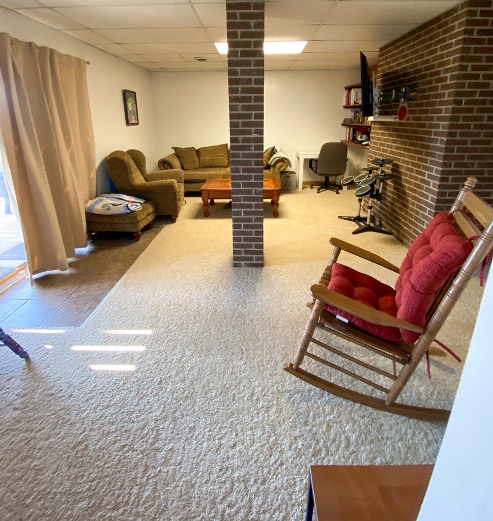 24302 Flax Road Abingdon, VA 24211 - Photo 10 of 26 Gallery Image 10