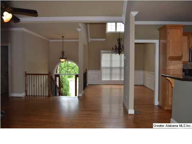 7791 Raven Circle McCalla, AL 35111 - Photo 8 of 32
