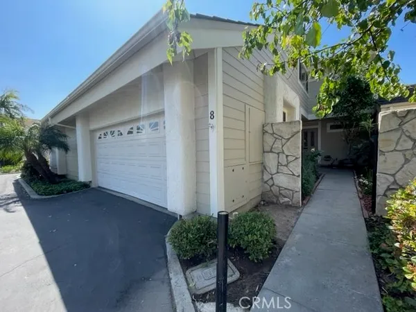$4,600 | 8 Clover, Unit 46, Irvine, CA 92604
