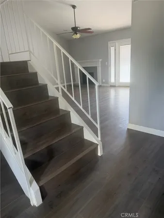 $4,600 | 8 Clover, Unit 46, Irvine, CA 92604