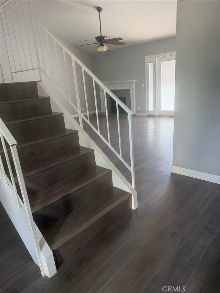 8 Clover, Unit 46 Irvine, CA 92604 - Photo 3 of 7