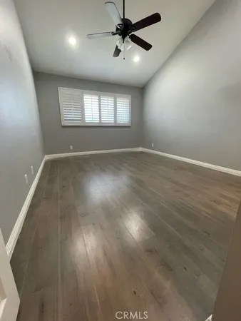 $4,600 | 8 Clover, Unit 46, Irvine, CA 92604