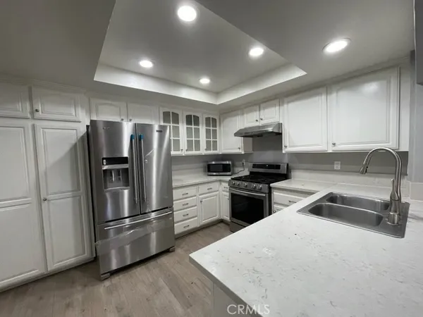 $4,600 | 8 Clover, Unit 46, Irvine, CA 92604