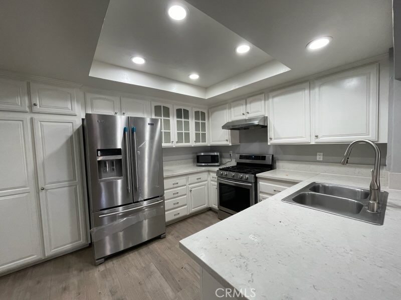 8 Clover, Unit 46 Irvine, CA 92604 - Photo 5 of 7