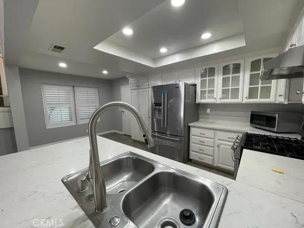 $4,600 | 8 Clover, Unit 46, Irvine, CA 92604