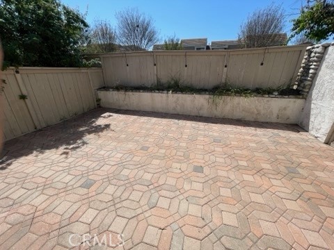 8 Clover, Unit 46 Irvine, CA 92604 - Photo 7 of 7