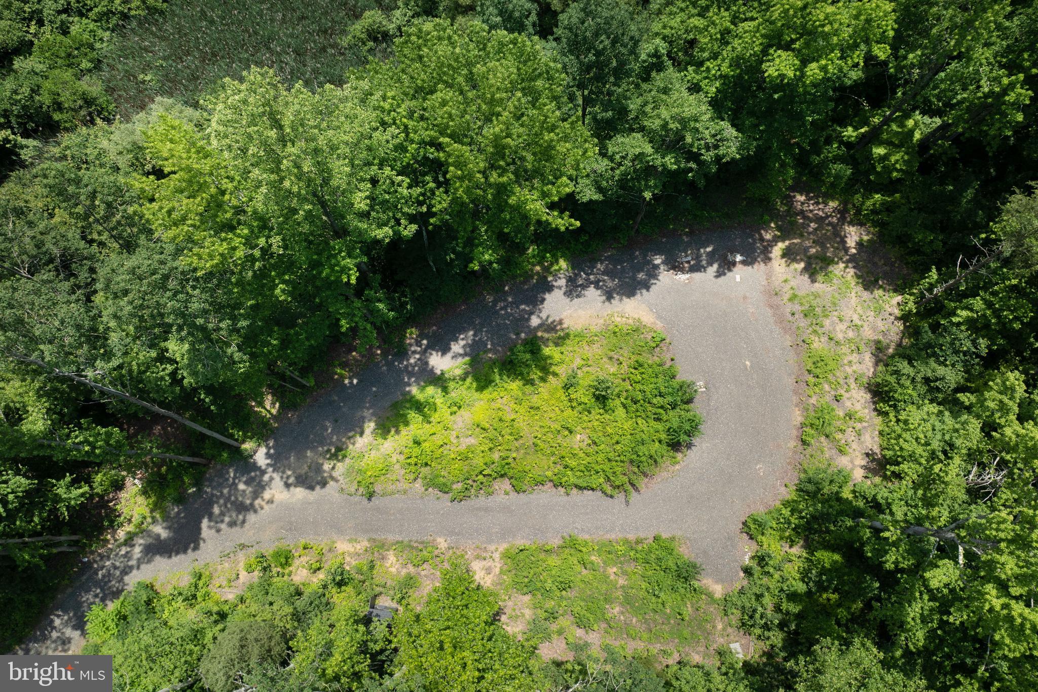 364 High Hill Road Swedesboro, NJ 08085 - Photo 6 of 6 a view of a lake with a house