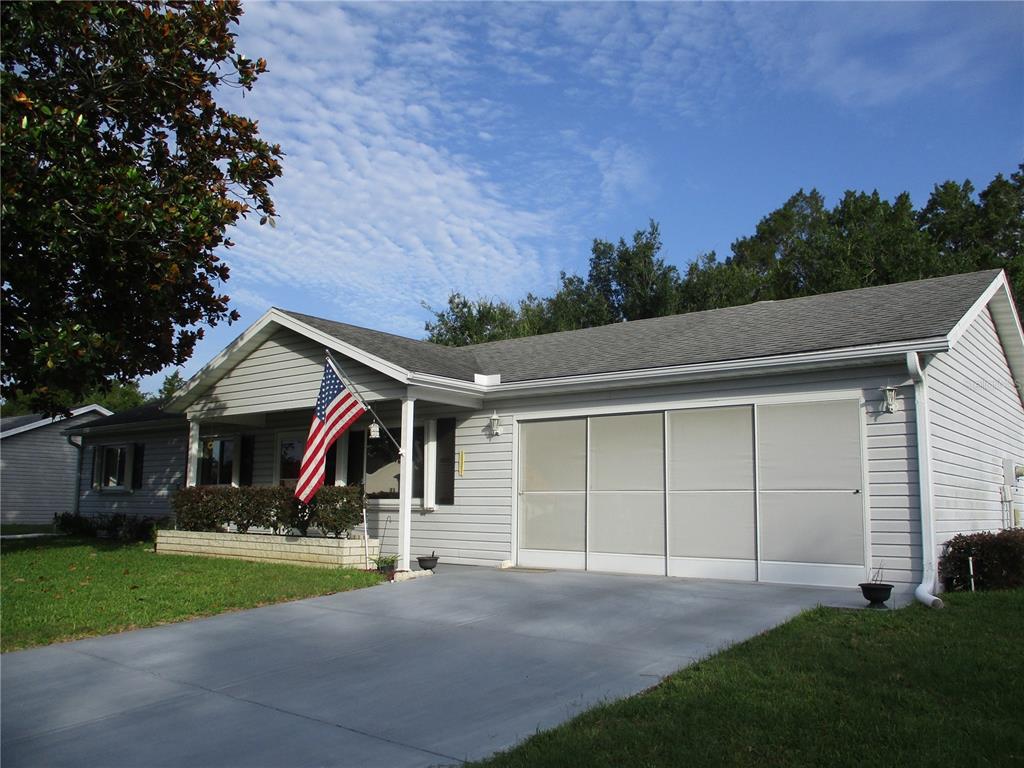 11946 Southwest 137th Loop Dunnellon, FL 34432 - Photo 48 of 74