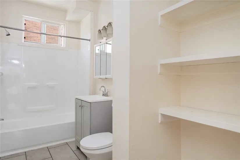 26 Frederick Street Providence, RI 02908 - Photo 27 of 29