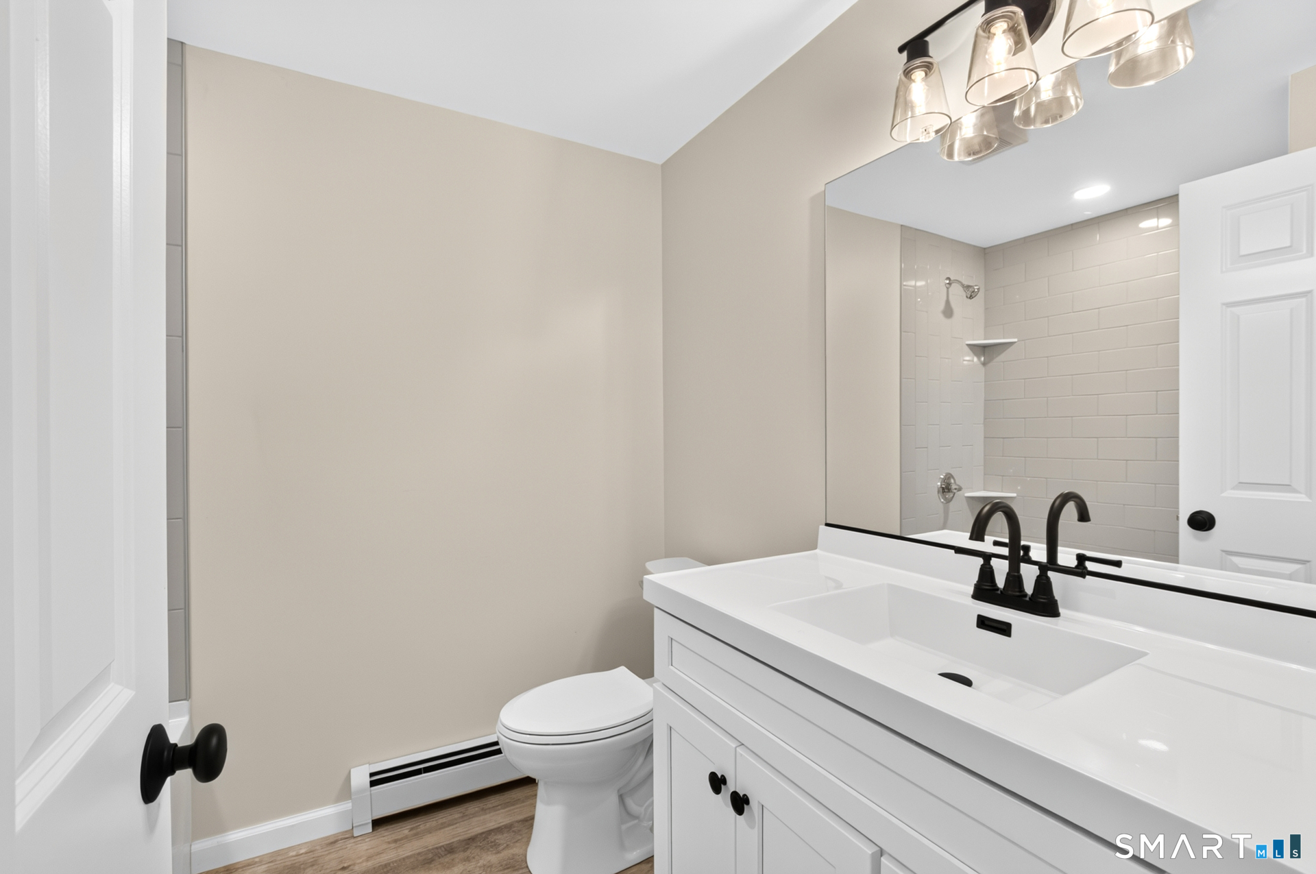 227 W Road Marlborough, CT 06447 - Photo 23 of 35