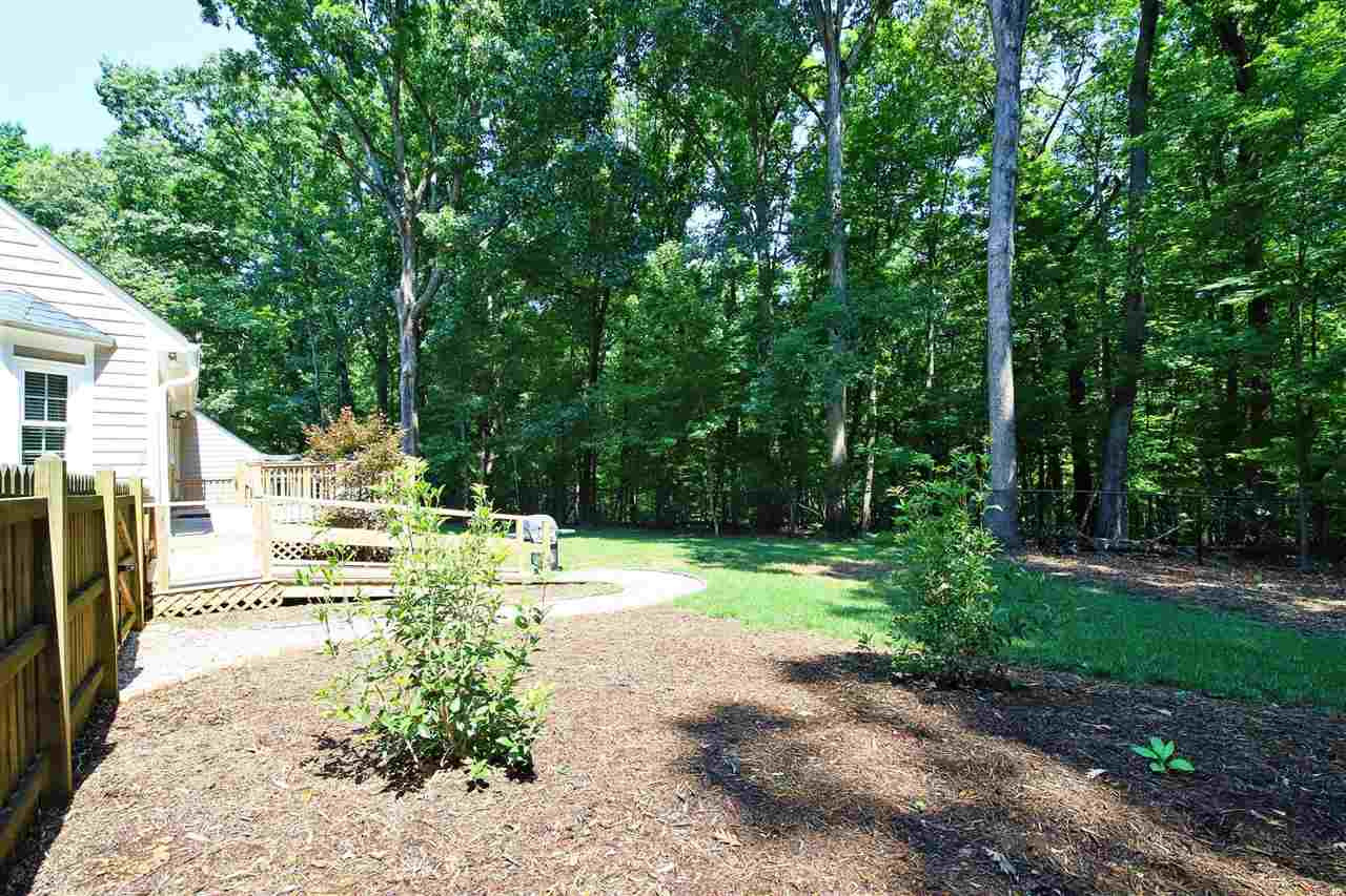 7828 Highlandview Circle Raleigh, NC 27613 - Photo 25 of 30 Photo 25