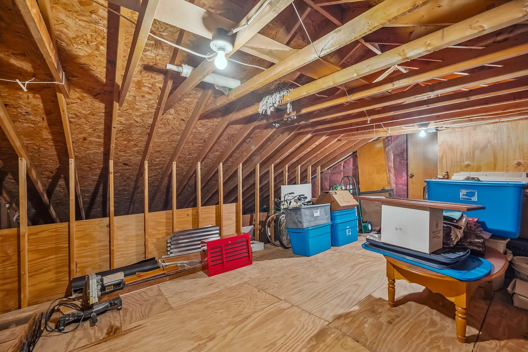 356 Carpenter Road Columbus, OH 43230 - Photo 53 of 66 tempImageoWZk6N