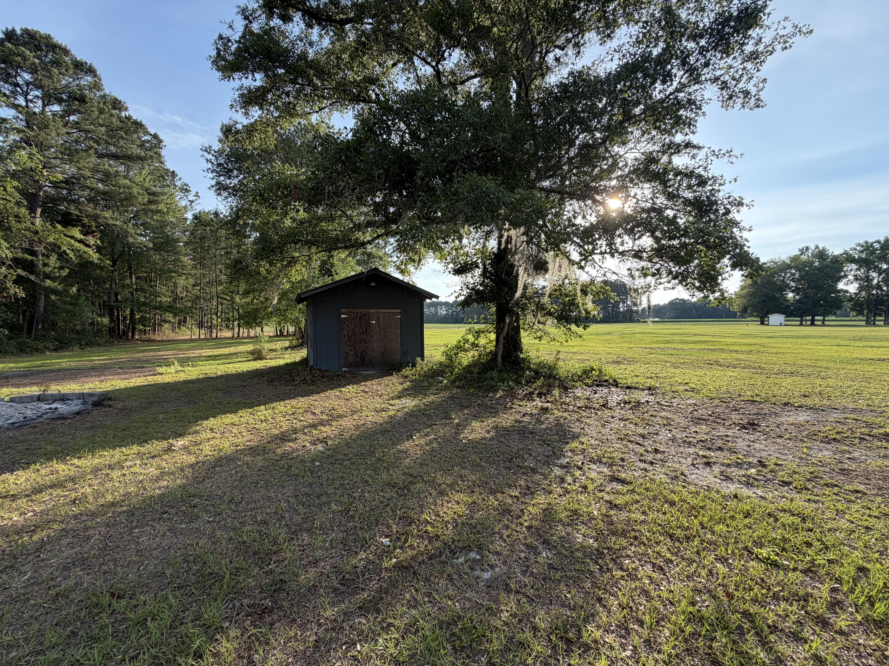 6586 Browning Gate Road Estill, SC 29918 - Photo 20 of 28