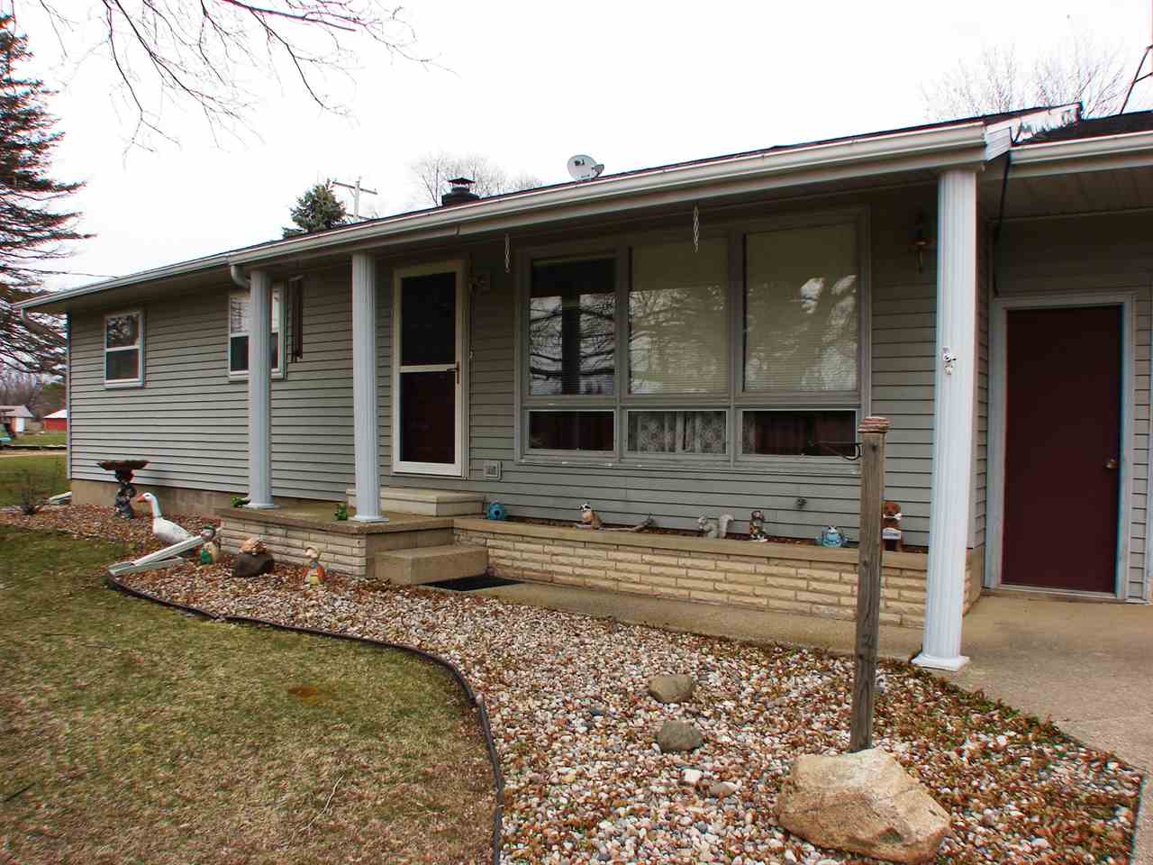 6238 North Winans Road Alma, MI 48801 - Photo 36 of 36 1814064-35.JPG