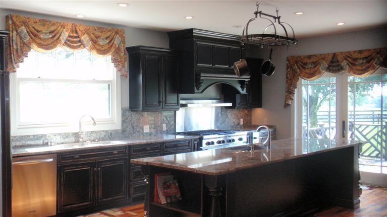 1400 Harp Innis Road Lexington, KY 40511 - Photo 13 of 14 Photo 13