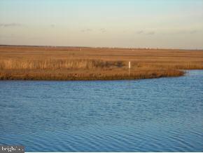 365 Kingfisher Road Tuckerton, NJ 08087 - Photo 11 of 12