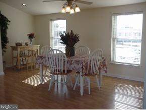 365 Kingfisher Road Tuckerton, NJ 08087 - Photo 5 of 12