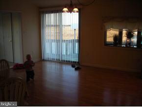 365 Kingfisher Road Tuckerton, NJ 08087 - Photo 6 of 12