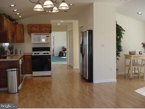 365 Kingfisher Road Tuckerton, NJ 08087 - Photo 7 of 12