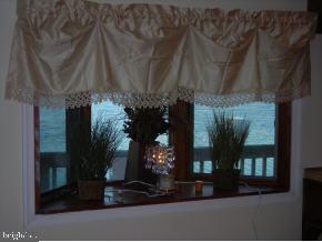365 Kingfisher Road Tuckerton, NJ 08087 - Photo 8 of 12