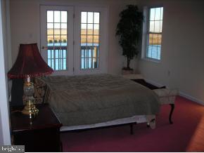 365 Kingfisher Road Tuckerton, NJ 08087 - Photo 9 of 12