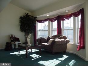 365 Kingfisher Road Tuckerton, NJ 08087 - Photo 10 of 12