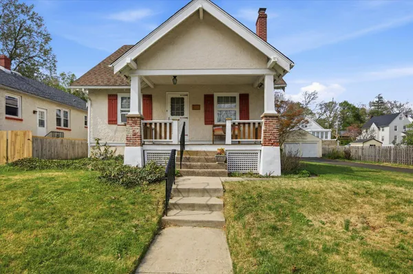$399,900 | 304 Harrison Avenue, Glenside, PA 19038