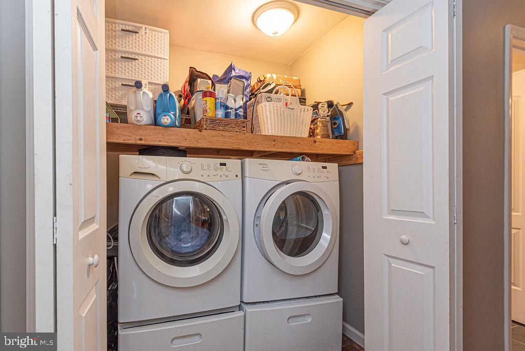 7340 Walston Switch Road Parsonsburg, MD 21849 - Photo 38 of 57 Gallery Image 38