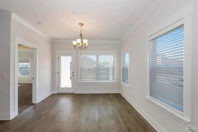 $350,000 | 12592 Windsor Drive, Pensacola, FL 32506