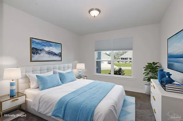 $350,000 | 12592 Windsor Drive, Pensacola, FL 32506