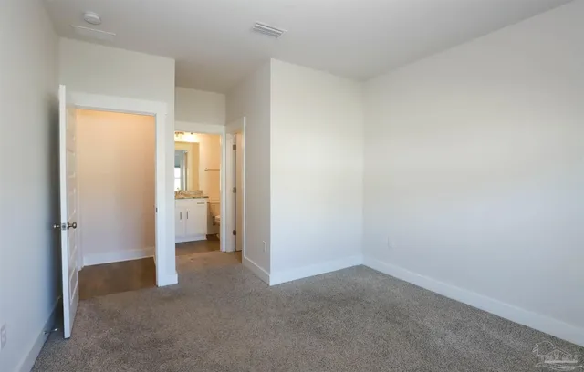 $350,000 | 12592 Windsor Drive, Pensacola, FL 32506