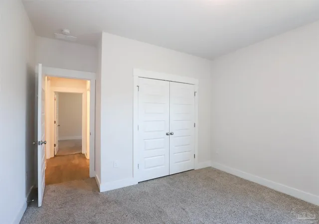 $350,000 | 12592 Windsor Drive, Pensacola, FL 32506