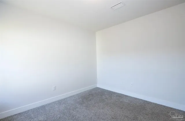 $350,000 | 12592 Windsor Drive, Pensacola, FL 32506