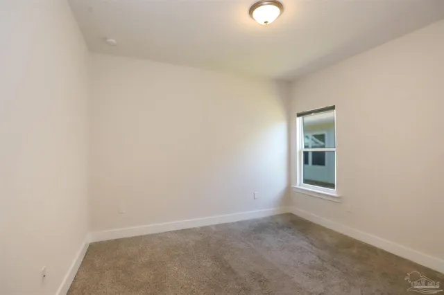 $350,000 | 12592 Windsor Drive, Pensacola, FL 32506