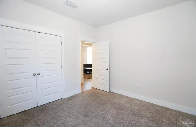 $350,000 | 12592 Windsor Drive, Pensacola, FL 32506