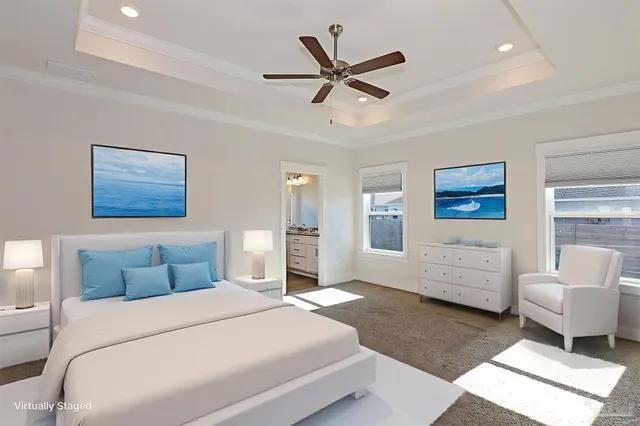 $350,000 | 12592 Windsor Drive, Pensacola, FL 32506