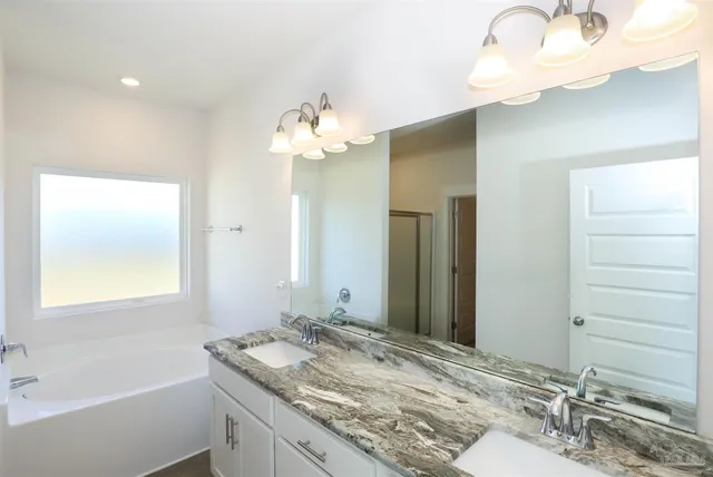 $350,000 | 12592 Windsor Drive, Pensacola, FL 32506