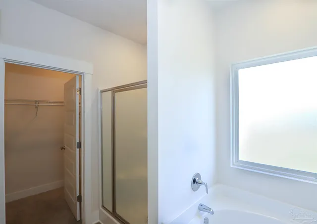 $350,000 | 12592 Windsor Drive, Pensacola, FL 32506