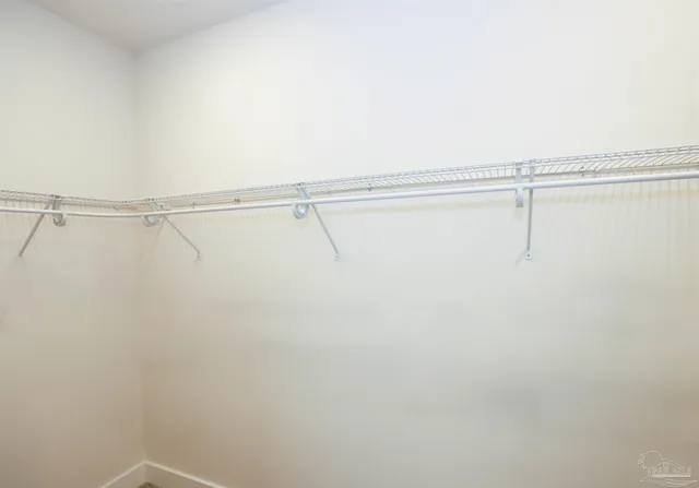 $350,000 | 12592 Windsor Drive, Pensacola, FL 32506