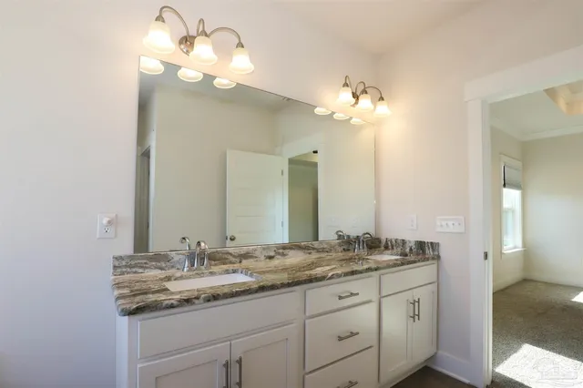 $350,000 | 12592 Windsor Drive, Pensacola, FL 32506