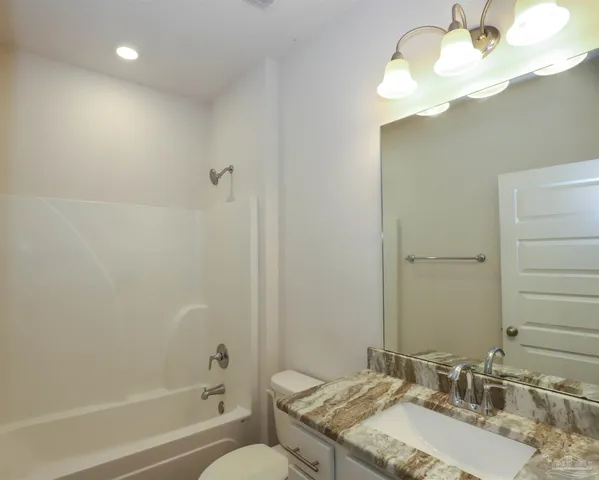 $350,000 | 12592 Windsor Drive, Pensacola, FL 32506