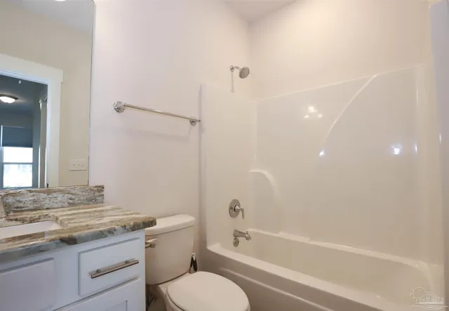 $350,000 | 12592 Windsor Drive, Pensacola, FL 32506