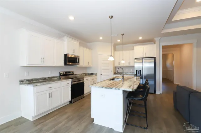 $350,000 | 12592 Windsor Drive, Pensacola, FL 32506