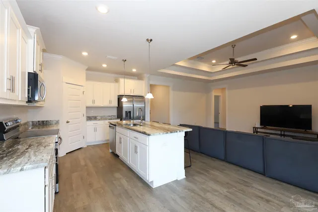 $350,000 | 12592 Windsor Drive, Pensacola, FL 32506