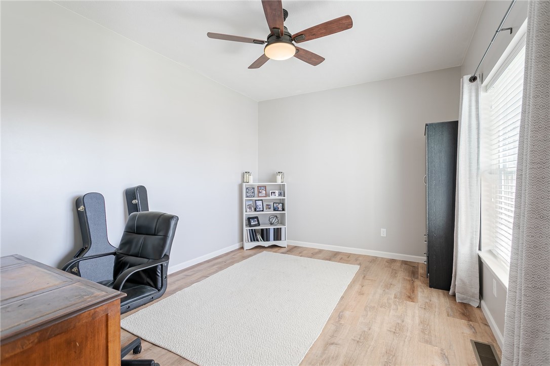 12 Blaydon Loop Henrietta, NY 14586 - Photo 11 of 41