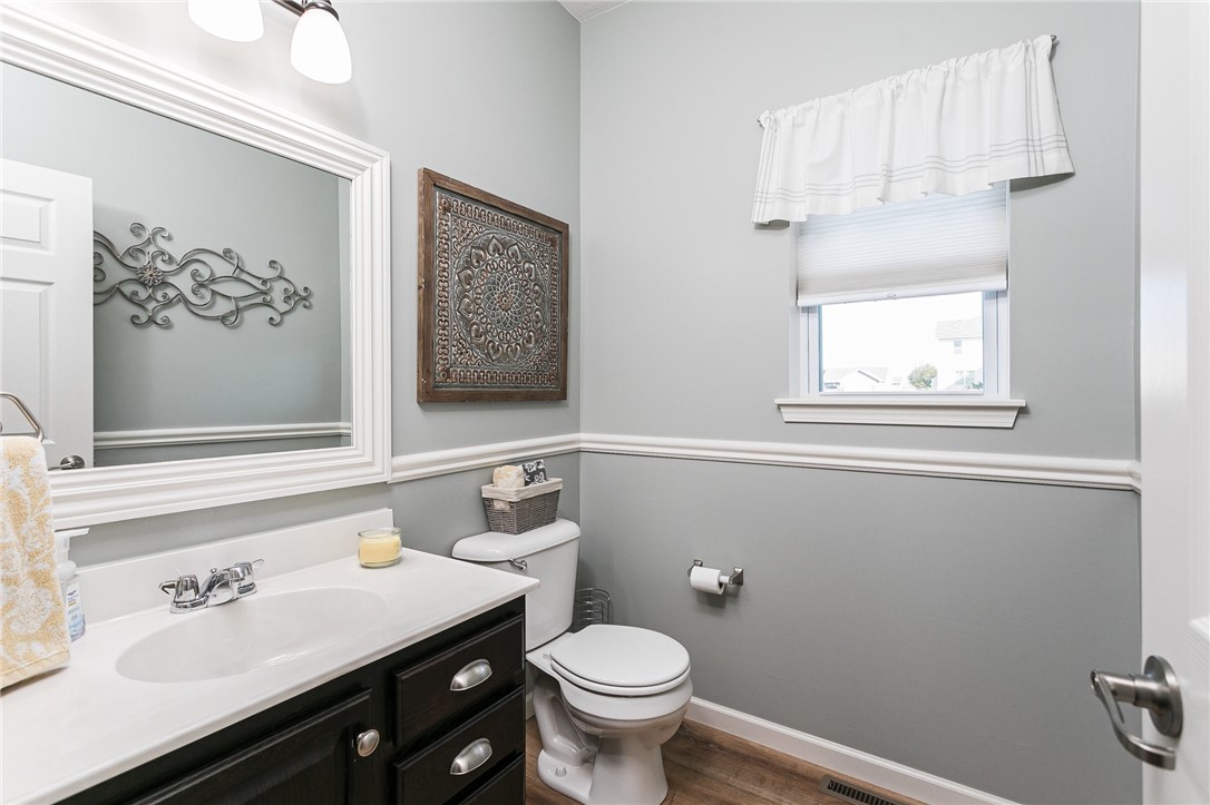 12 Blaydon Loop Henrietta, NY 14586 - Photo 12 of 41